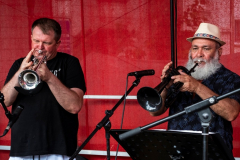 Do - Hörde Stadtfest