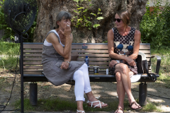 Kultursommer-Hoerde-2026-Thomas-Kurek-056
