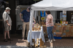 Kultursommer-Hoerde-2026-Thomas-Kurek-057-scaled