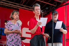 Do-Hörde Stadtfest 2026