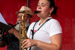 Do - Hörde Stadtfest