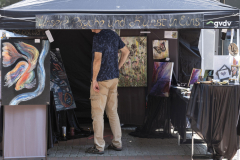 Kultursommer-Hoerde-2026-Thomas-Kurek-059-scaled