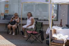 Kultursommer-Hoerde-2026-Thomas-Kurek-060-scaled