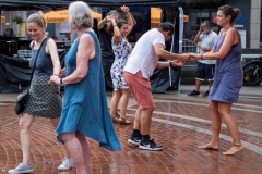 Do - Hörde Stadtfest