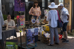 Kultursommer-Hoerde-2026-Thomas-Kurek-067-scaled