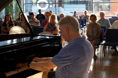 Do - Hörde Stadtfest