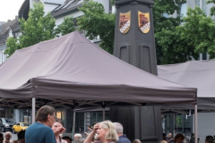 Do - Hörde Stadtfest