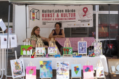 Kultursommer-Hoerde-2026-Thomas-Kurek-071-scaled