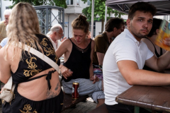 Do - Hörde Stadtfest