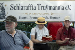 Kultursommer-Hoerde-2026-Thomas-Kurek-074-scaled