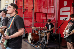 Do - Hörde Stadtfest