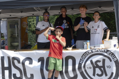 Kultursommer-Hoerde-2026-Thomas-Kurek-076