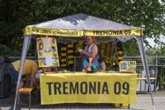 Kultursommer-Hoerde-2026-Thomas-Kurek-077-scaled