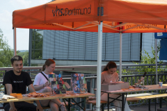 Kultursommer-Hoerde-2026-Thomas-Kurek-078-scaled