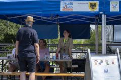 Kultursommer-Hoerde-2026-Thomas-Kurek-079-scaled