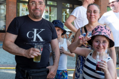 Do-Hörde Stadtfest 2026