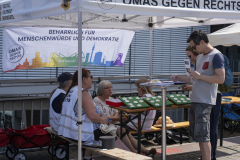 Kultursommer-Hoerde-2026-Thomas-Kurek-080-scaled