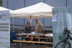 Kultursommer-Hoerde-2026-Thomas-Kurek-081-scaled