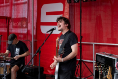 Do - Hörde Stadtfest