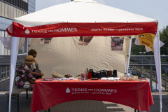 Kultursommer-Hoerde-2026-Thomas-Kurek-083-scaled