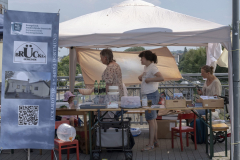 Kultursommer-Hoerde-2026-Thomas-Kurek-085-scaled