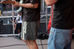 Do - Hörde Stadtfest