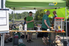 Kultursommer-Hoerde-2026-Thomas-Kurek-086-scaled