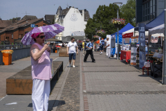 Kultursommer-Hoerde-2026-Thomas-Kurek-088-scaled