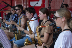 Kultursommer-Hoerde-2026-Thomas-Kurek-091-scaled