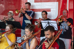 Kultursommer-Hoerde-2026-Thomas-Kurek-093-scaled