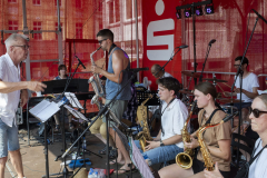 Kultursommer-Hoerde-2026-Thomas-Kurek-095-scaled