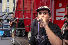 Do - Hörde Stadtfest