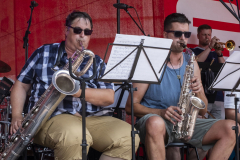 Kultursommer-Hoerde-2026-Thomas-Kurek-097