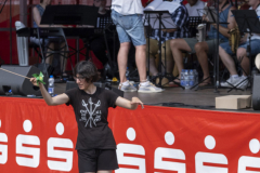 Kultursommer-Hoerde-2026-Thomas-Kurek-100-scaled