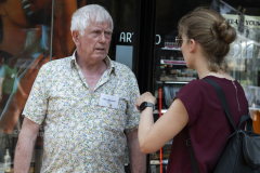 Kultursommer-Hoerde-2026-Thomas-Kurek-101