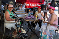 Do-Hörde Stadtfest 2026