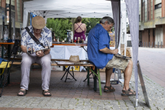 Kultursommer-Hoerde-2026-Thomas-Kurek-107-scaled