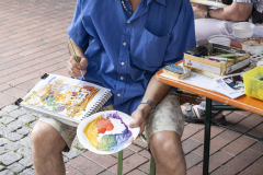 Kultursommer-Hoerde-2026-Thomas-Kurek-108-scaled
