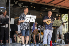 Kultursommer-Hoerde-2026-Thomas-Kurek-110-scaled