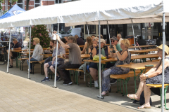 Kultursommer-Hoerde-2026-Thomas-Kurek-112-scaled