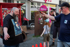 Do-Hörde Stadtfest 2026