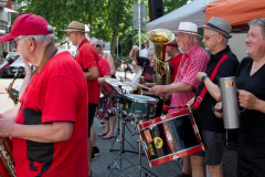 Do-Hörde Stadtfest 2026