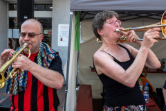 Do-Hörde Stadtfest 2026