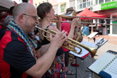 Do-Hörde Stadtfest 2026