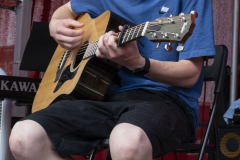 Kultursommer-Hoerde-2026-Thomas-Kurek-118-scaled