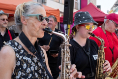 Do-Hörde Stadtfest 2026
