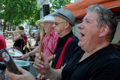 Do-Hörde Stadtfest 2026