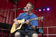 Kultursommer-Hoerde-2026-Thomas-Kurek-121-scaled