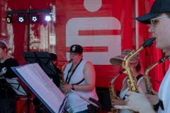 Do-Hörde Stadtfest 2026