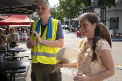 Kultursommer-Hoerde-2026-Thomas-Kurek-131-scaled
